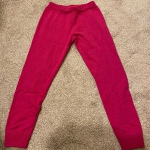 Juicy couture pants